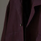 calmlence-classic-open-collar-shirt-dbrd-4