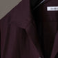calmlence-classic-open-collar-shirt-dbrd-5