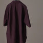 calmlence-classic-open-collar-shirt-dbrd-2