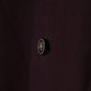 calmlence-classic-open-collar-shirt-dbrd-7
