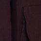 calmlence-classic-open-collar-shirt-dbrd-8