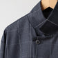 amachi-grid-shifting-jacket-dark-gray-2