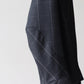 amachi-grid-shifting-jacket-dark-gray-5