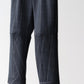 amachi-grid-shifting-pants-dark-gray-2