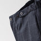 amachi-grid-shifting-pants-dark-gray-4