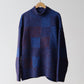 amachi-macrocell-knit-blue-1