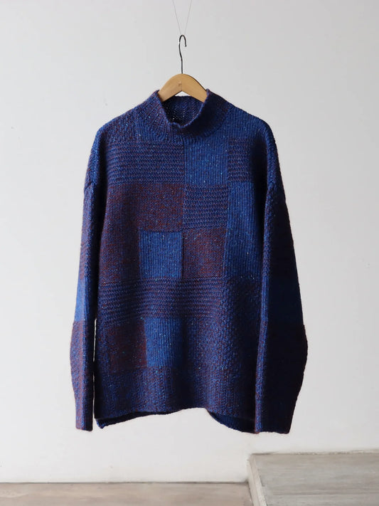 amachi-macrocell-knit-blue-1