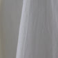 comoli-khadiコットン-ジャケット-white-2