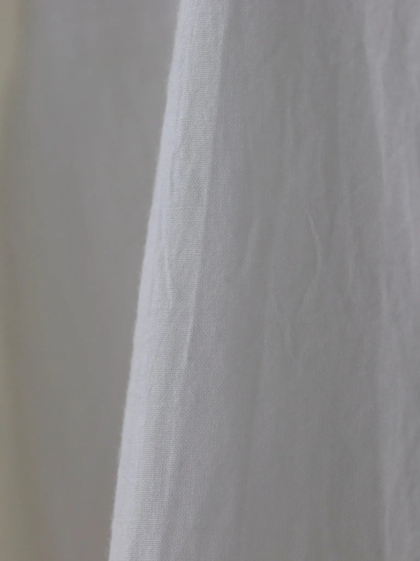 comoli-khadiコットン-ジャケット-white-2
