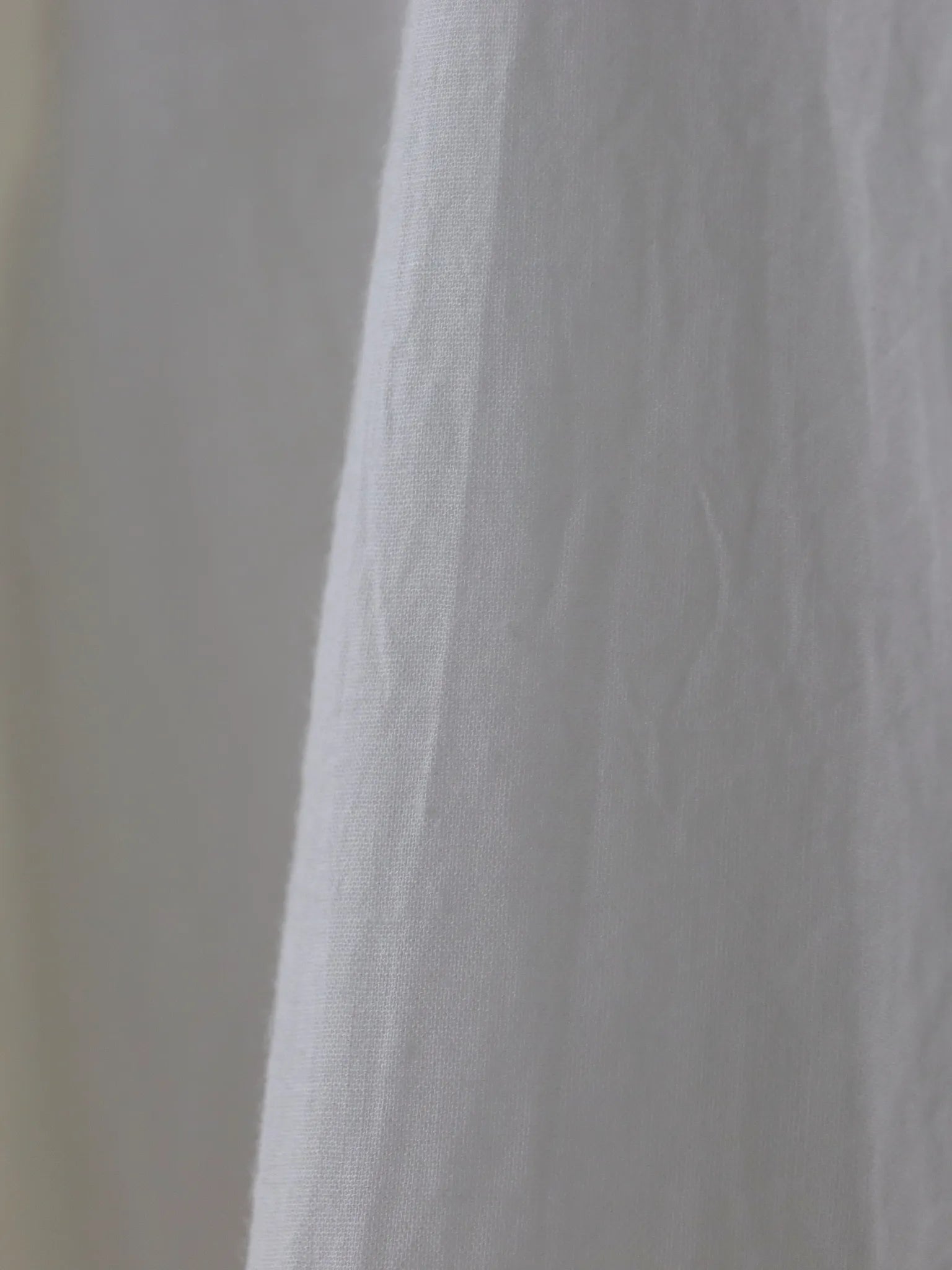 comoli-khadiコットン-ジャケット-white-2