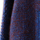 amachi-macrocell-knit-blue-3