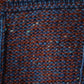 amachi-macrocell-knit-blue-5