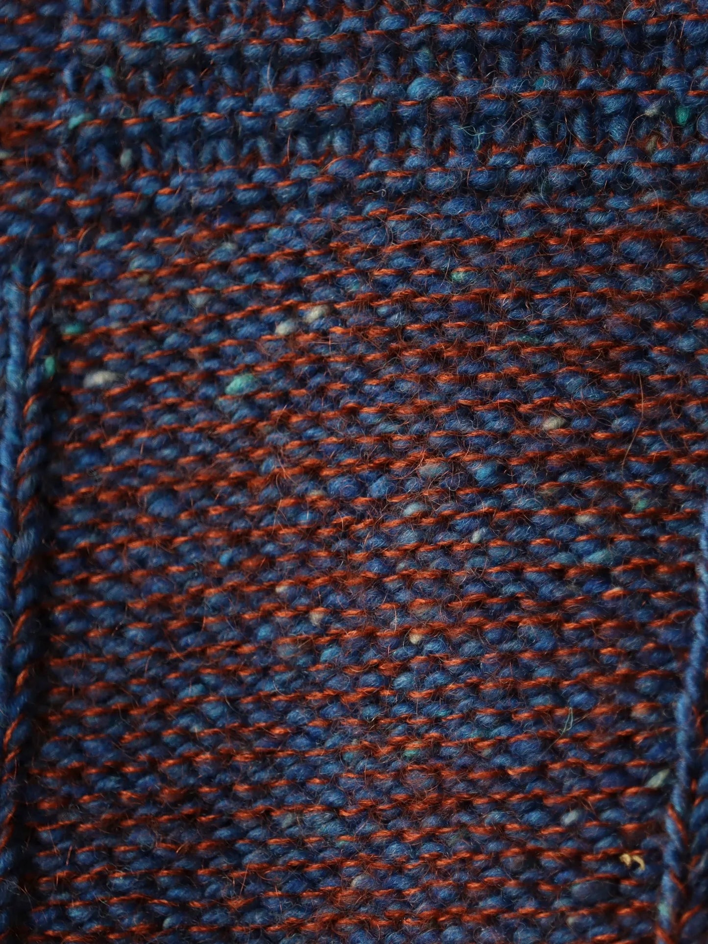 amachi-macrocell-knit-blue-5