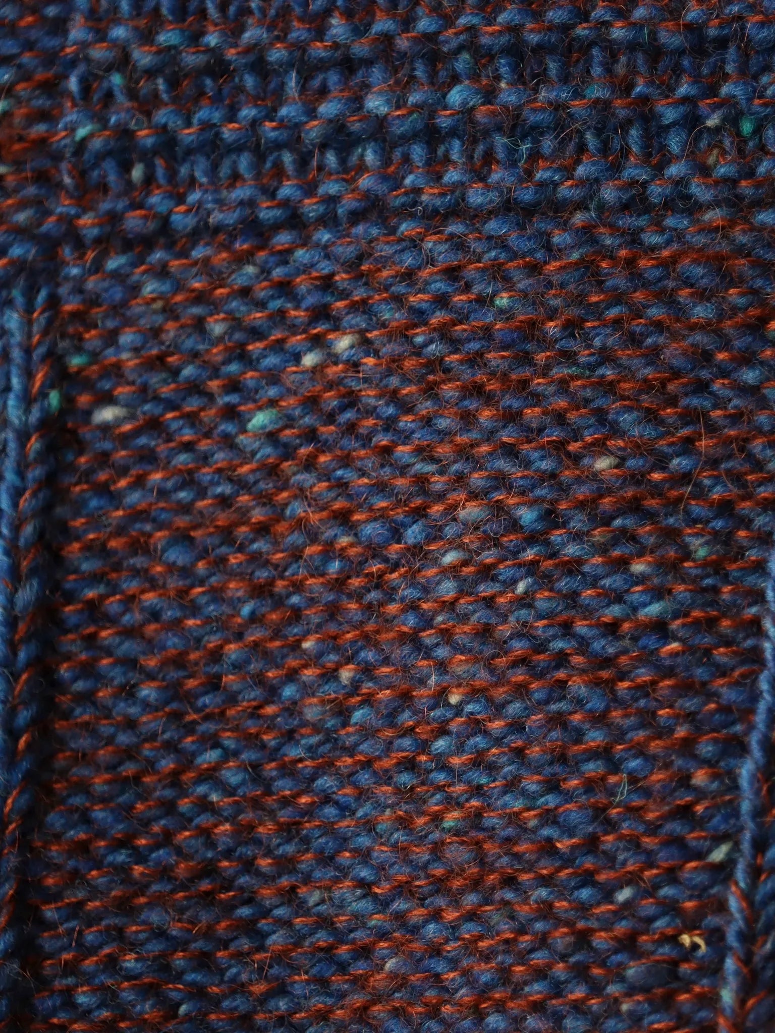 amachi-macrocell-knit-blue-5