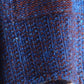 amachi-macrocell-knit-blue-6