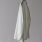 comoli-khadiコットン-ジャケット-white-4