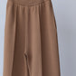olde-h-daughter-knit-track-pt-coyote-2
