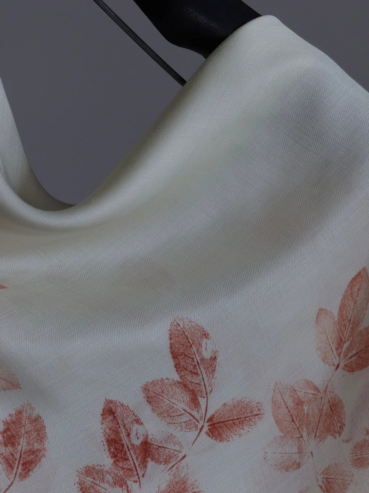 silvana-manetti-flora-rosso-robbia-4