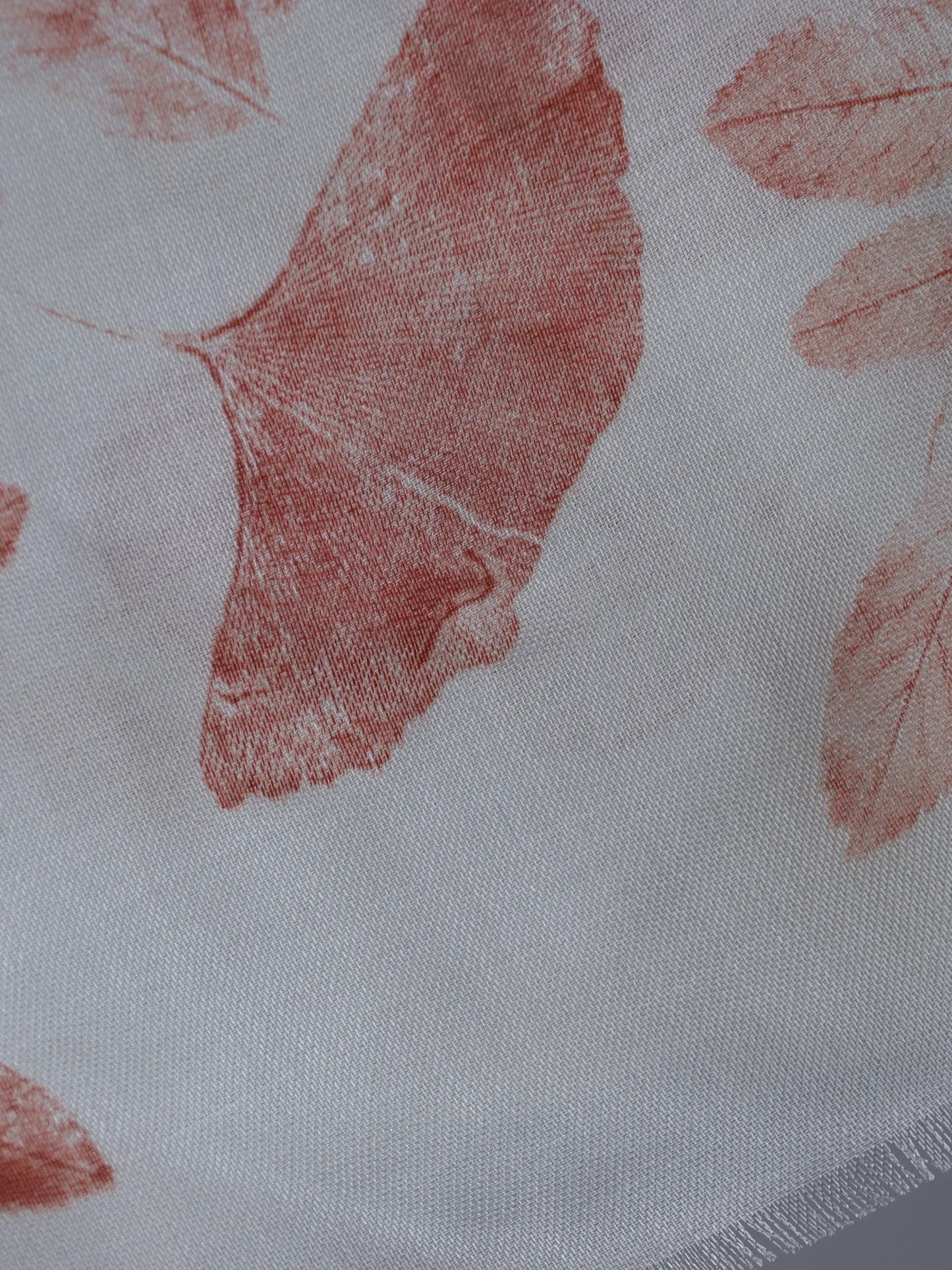 silvana-manetti-flora-rosso-robbia-6