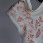 silvana-manetti-flora-rosso-robbia-7