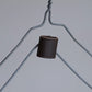 silvana-manetti-clip-knot-dark-brown-1