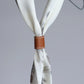 silvana-manetti-clip-knot-beige-2
