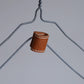 silvana-manetti-clip-knot-beige-1