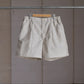 ye-olde-and-new-man-randonneur03-chinos-short-ecru-1