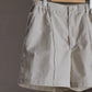 ye-olde-and-new-man-randonneur03-chinos-short-ecru-2