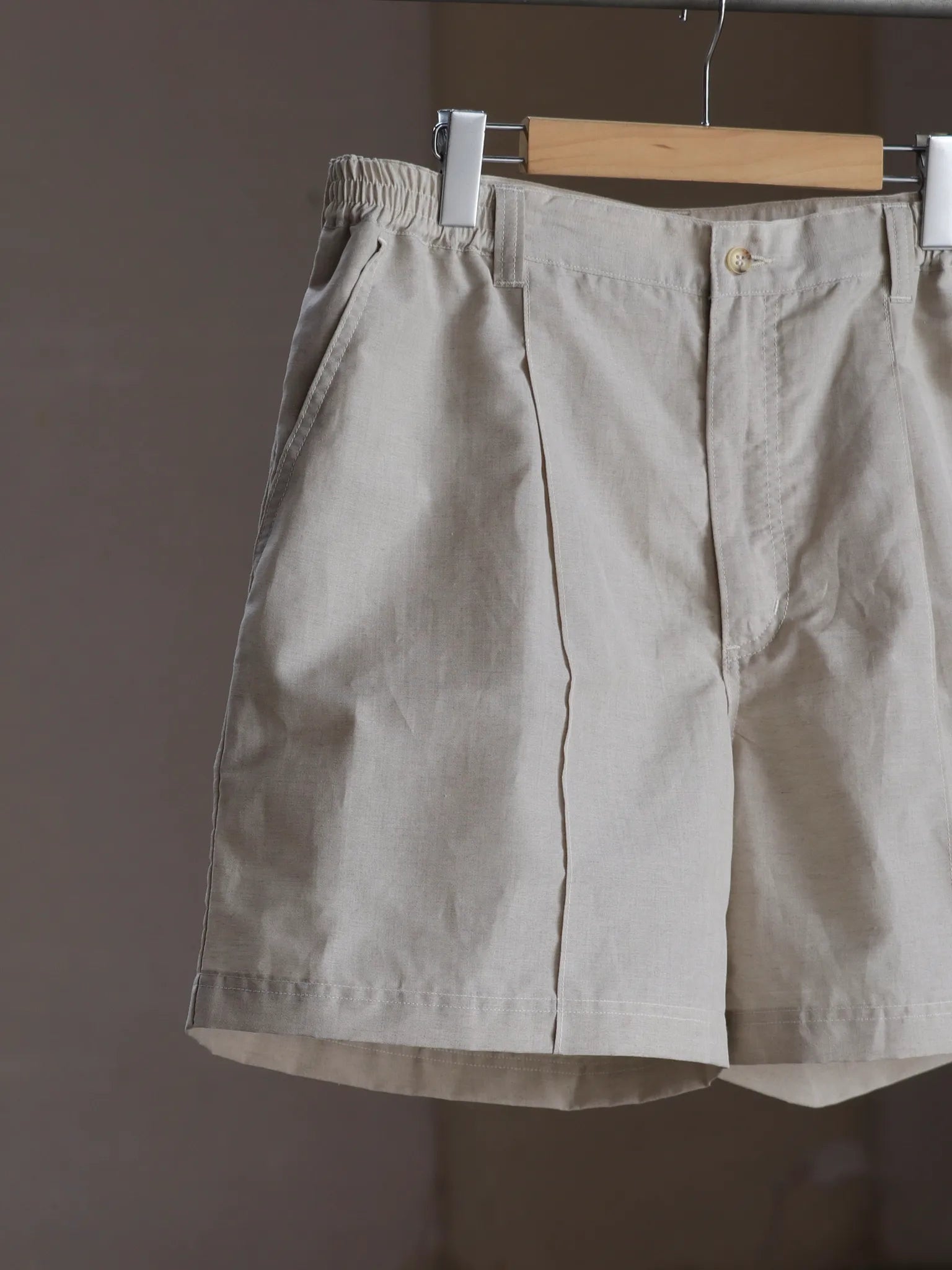 ye-olde-and-new-man-randonneur03-chinos-short-ecru-2