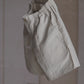 ye-olde-and-new-man-randonneur03-chinos-short-ecru-3