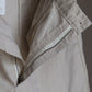 ye-olde-and-new-man-randonneur03-chinos-short-ecru-5