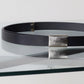 irenisa-hook-buckle-belt-black-5