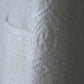 sarto-no-collar-jacket-0-white-6