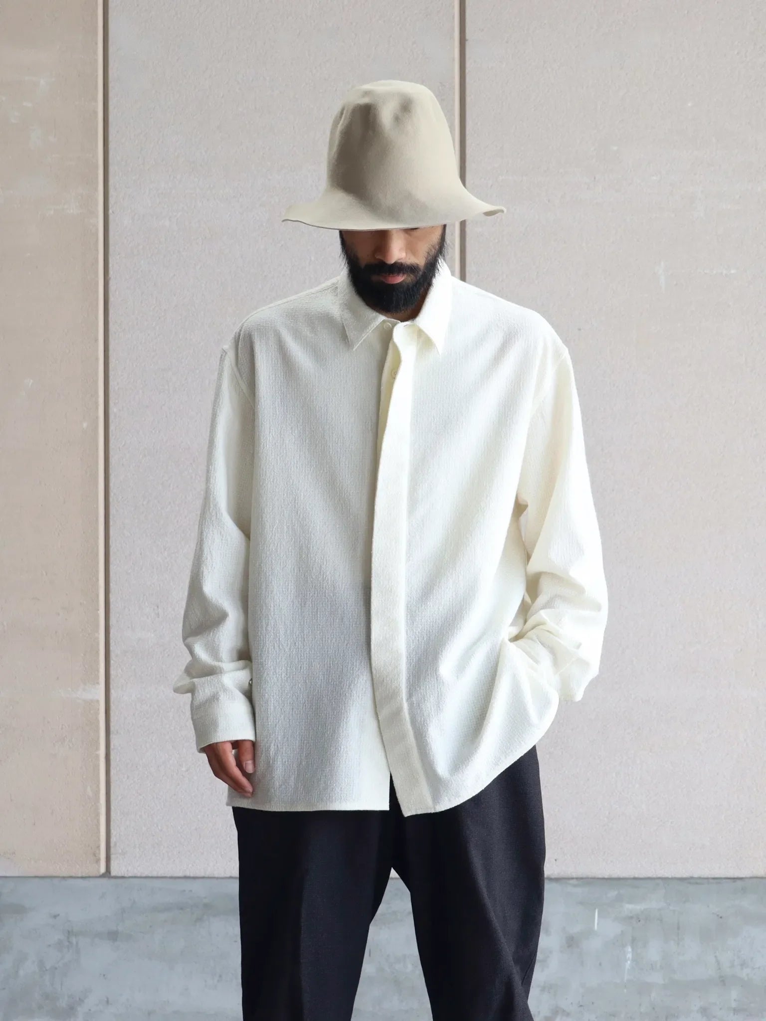 nonnotte-oversized-shirt-cloud-cream-1