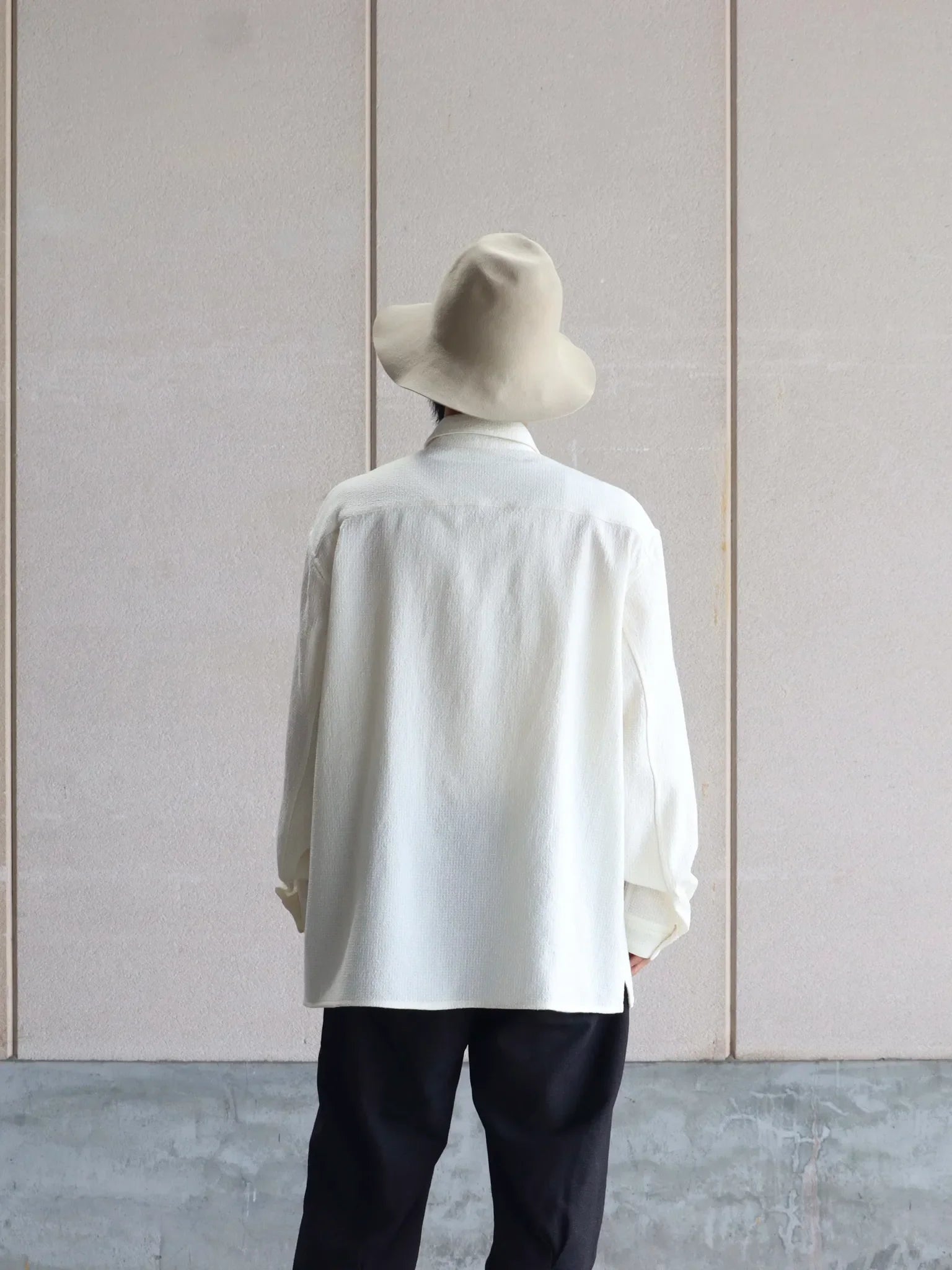 nonnotte-oversized-shirt-cloud-cream-2