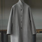 irenisa-reversible-shawl-collar-coat-dasty-mint-3