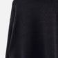 comoli-7g-クルーネックニット-black-2