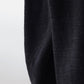 comoli-7g-クルーネックニット-black-4