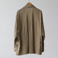 comoli-ローシルク-b-d-uジャケット-khaki-2