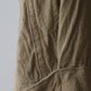 comoli-ローシルク-b-d-uジャケット-khaki-6