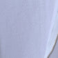 comoli-lwコットン裏毛-ジップパーカ-white-3