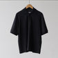 nonnotte-half-sleeve-polo-shirt-caviar-1