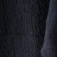 nonnotte-half-sleeve-polo-shirt-caviar-2