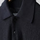 nonnotte-half-sleeve-polo-shirt-caviar-3