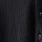 nonnotte-half-sleeve-polo-shirt-caviar-4