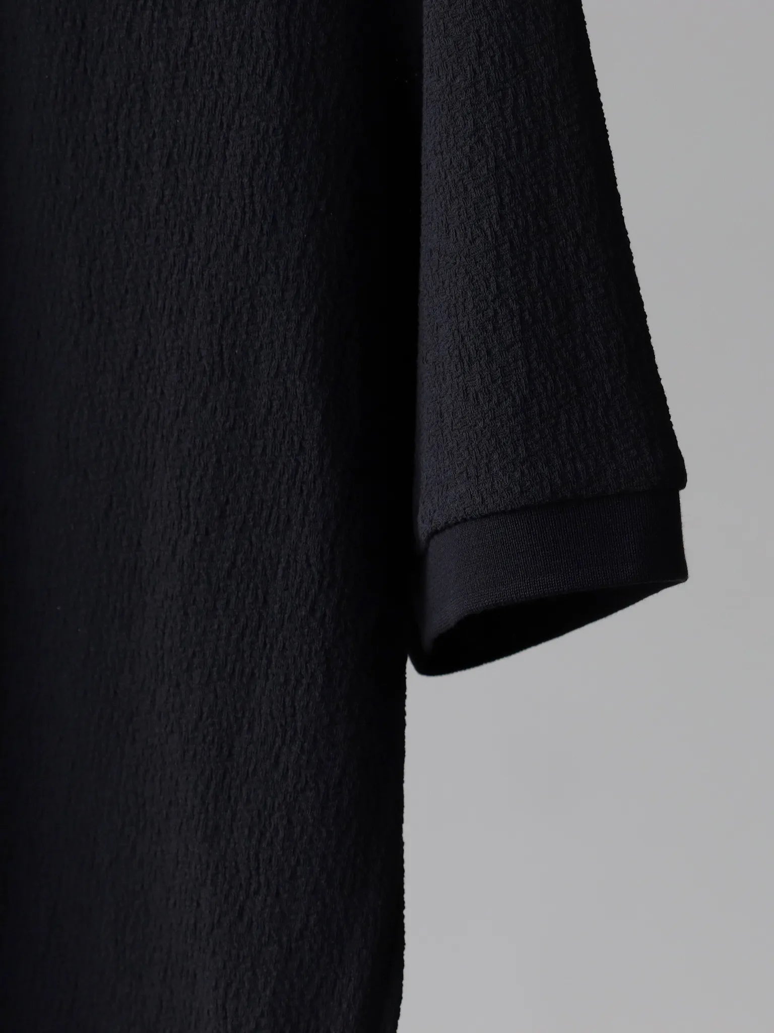 nonnotte-half-sleeve-polo-shirt-caviar-7