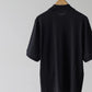 nonnotte-half-sleeve-polo-shirt-caviar-8