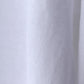 comoli-コットン-ニットポロ-white-4