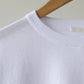 comoli-コットン-クルーネックニット-white-2